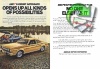 AMC 1972 10.jpg
